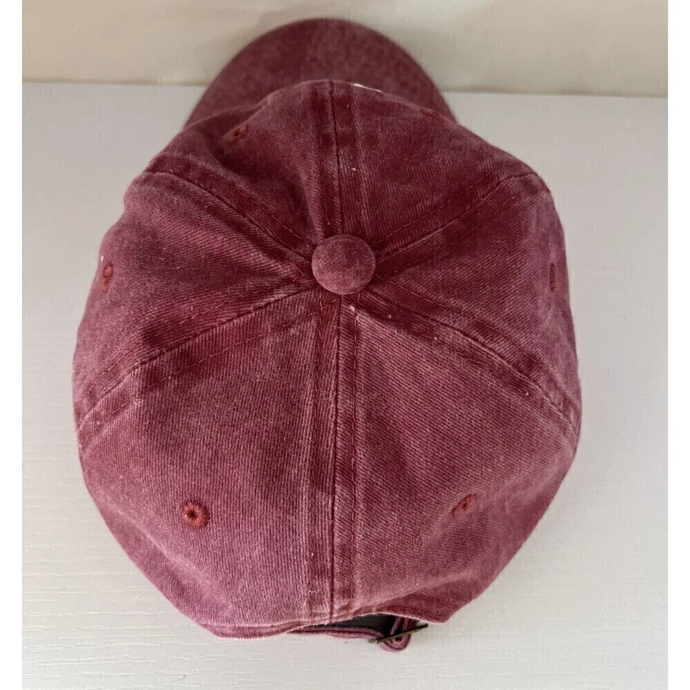 Mrs. -‎ Marriage Wedding Adjustable Adult Baseball Ball Cap Hat
